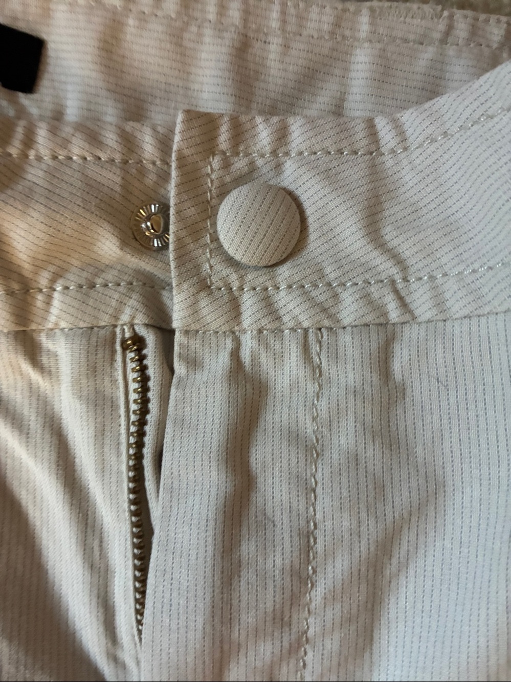 Marc Jacob’s - Picture 3 of 6